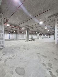 Jalan Papan (D22), Factory #636133091